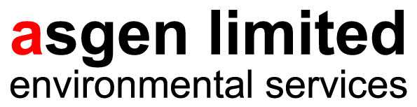 asgen logo ()