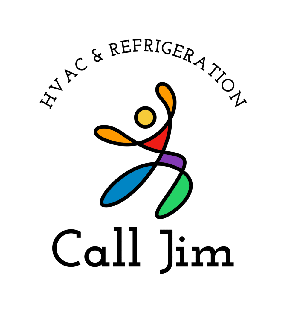 image ()